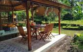 Туры в отель Song Broek Jungle Resort