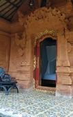 Туры в отель Song Broek Jungle Resort