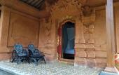 Туры в отель Song Broek Jungle Resort