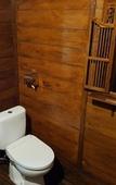 Туры в отель Song Broek Jungle Resort