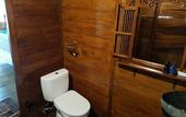 Туры в отель Song Broek Jungle Resort