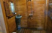 Туры в отель Song Broek Jungle Resort