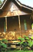 Туры в отель Song Broek Jungle Resort