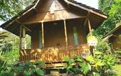 Туры в отель Song Broek Jungle Resort