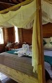 Туры в отель Song Broek Jungle Resort