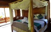 Туры в отель Song Broek Jungle Resort