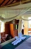 Туры в отель Song Broek Jungle Resort