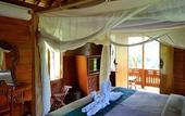 Туры в отель Song Broek Jungle Resort
