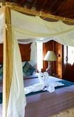 Туры в отель Song Broek Jungle Resort
