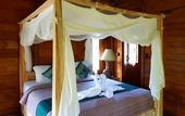 Туры в отель Song Broek Jungle Resort