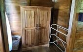Туры в отель Song Broek Jungle Resort