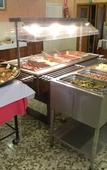 Туры в отель Hotel Complejo Los Rosales