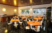Туры в отель Hotel Complejo Los Rosales