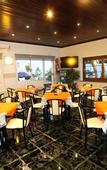 Туры в отель Hotel Complejo Los Rosales