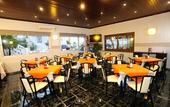 Туры в отель Hotel Complejo Los Rosales