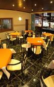 Туры в отель Hotel Complejo Los Rosales