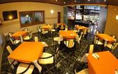 Туры в отель Hotel Complejo Los Rosales