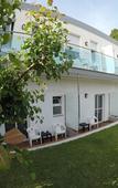 Туры в отель Hotel Complejo Los Rosales
