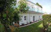 Туры в отель Hotel Complejo Los Rosales