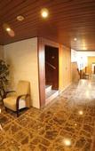 Туры в отель Hotel Complejo Los Rosales