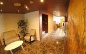 Туры в отель Hotel Complejo Los Rosales