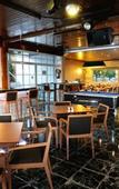 Туры в отель Hotel Complejo Los Rosales