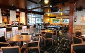 Туры в отель Hotel Complejo Los Rosales