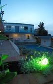 Туры в отель Hotel Complejo Los Rosales