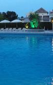 Туры в отель Hotel Complejo Los Rosales