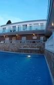 Туры в отель Hotel Complejo Los Rosales
