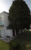 Туры в отель Hotel Complejo Los Rosales