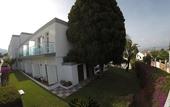 Туры в отель Hotel Complejo Los Rosales