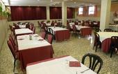 Туры в отель Hotel Complejo Los Rosales