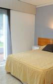 Туры в отель Hotel Complejo Los Rosales
