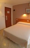 Туры в отель Hotel Complejo Los Rosales