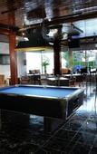 Туры в отель Hotel Complejo Los Rosales