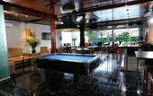 Туры в отель Hotel Complejo Los Rosales