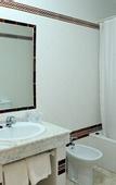 Туры в отель Hotel Complejo Los Rosales