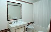 Туры в отель Hotel Complejo Los Rosales