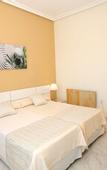 Туры в отель Hotel Complejo Los Rosales