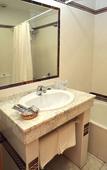 Туры в отель Hotel Complejo Los Rosales