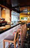 Туры в отель Hotel Complejo Los Rosales