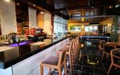 Туры в отель Hotel Complejo Los Rosales