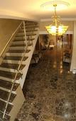 Туры в отель Hotel Complejo Los Rosales