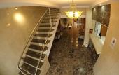 Туры в отель Hotel Complejo Los Rosales