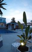 Туры в отель Hotel Complejo Los Rosales