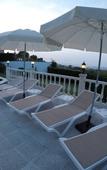 Туры в отель Hotel Complejo Los Rosales