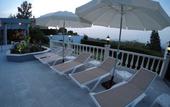 Туры в отель Hotel Complejo Los Rosales