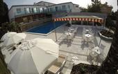 Туры в отель Hotel Complejo Los Rosales