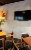 Туры в отель Hotel Complejo Los Rosales
